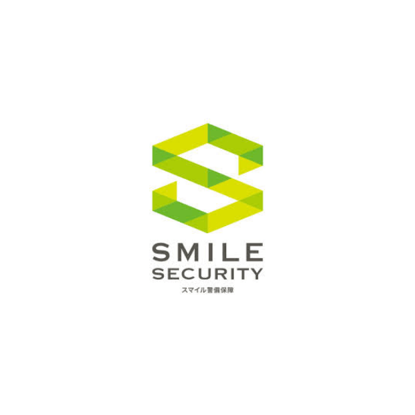 SMILE SECURITY